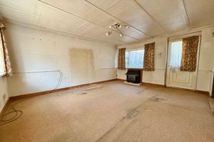 Side Extension- click for photo gallery